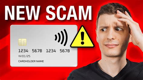 merchant services credit card scam